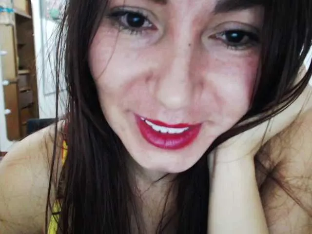 Live sex webcam photo for Veronika-hena #272638055