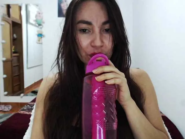 Live sex webcam photo for Veronika-hena #272669343