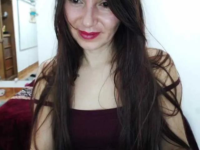 Live sex webcam photo for Veronika-hena #272761030