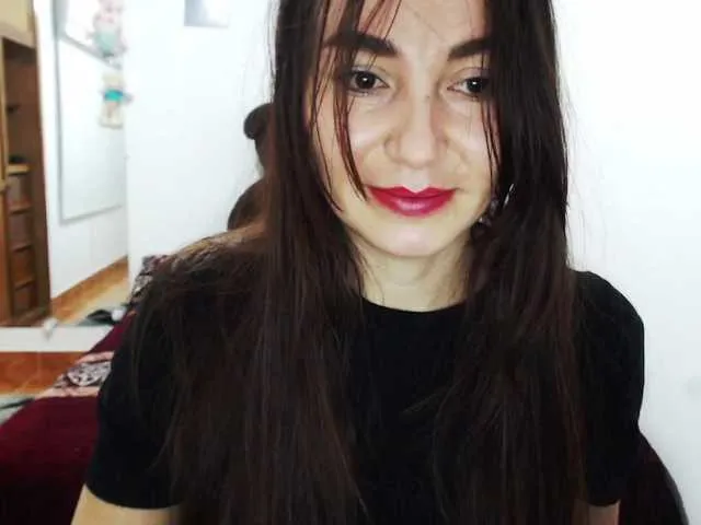 Live sex webcam photo for Veronika-hena #272871075
