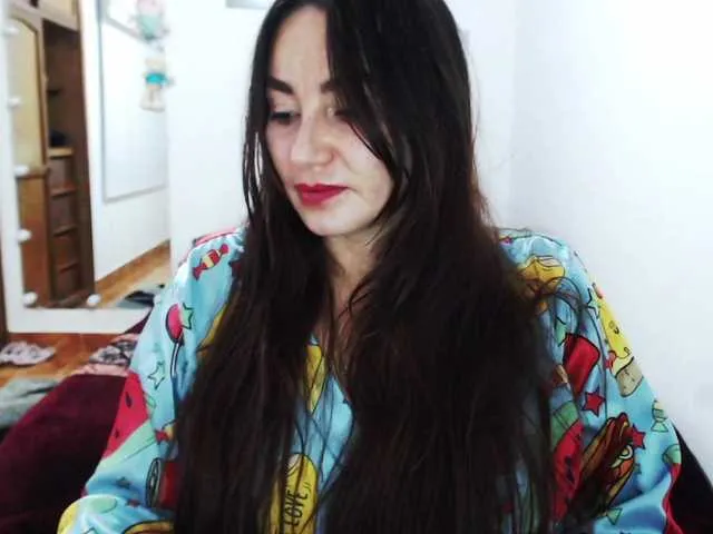 Live sex webcam photo for Veronika-hena #272936749