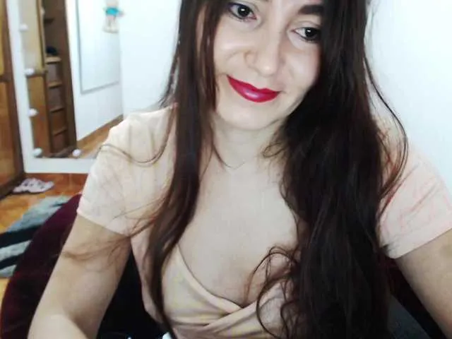 Live sex webcam photo for Veronika-hena #272947667