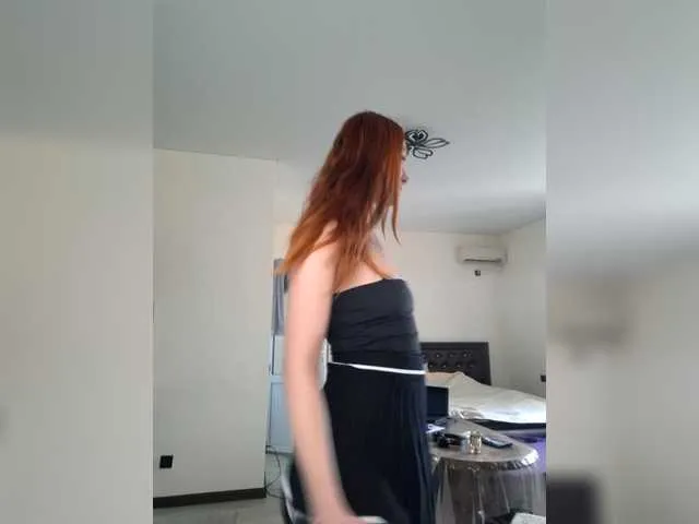 Live sex webcam photo for Veronika161 #292320424