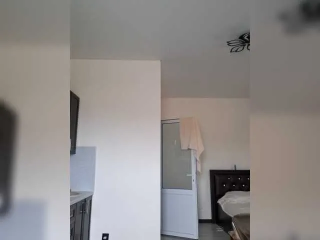 Live sex webcam photo for Veronika161 #292339867