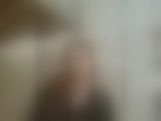 Live sex webcam photo for Veronika161 #293914073