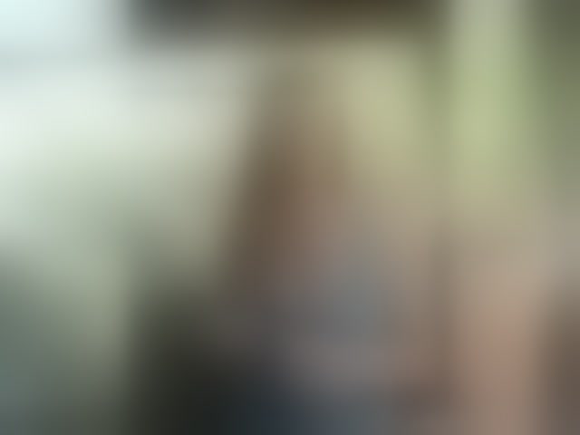 Live sex webcam photo for Veronika161 #294024809