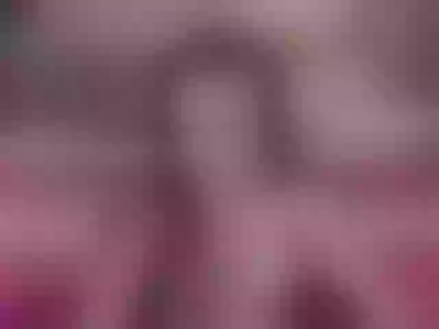 Live sex webcam photo for VeronikaNew #271704381