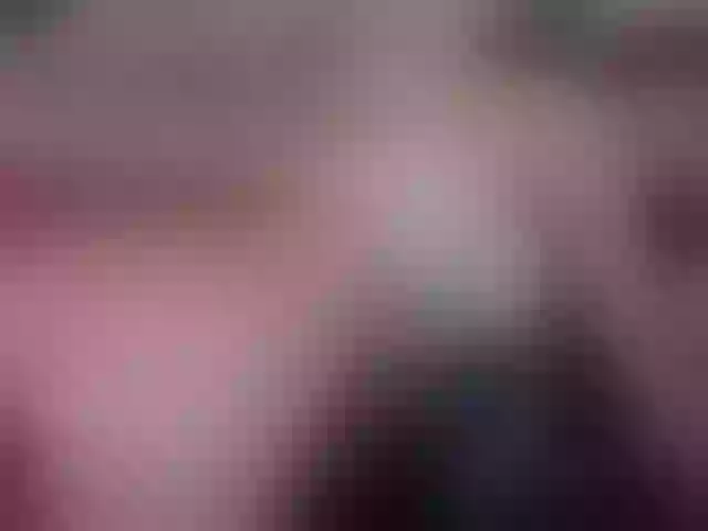 Live sex webcam photo for VeronikaNew #271860697