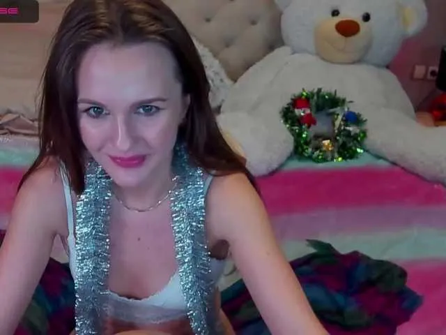 Live sex webcam photo for VeronikaNew #271862110
