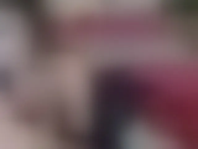 Live sex webcam photo for VeronikaNew #272116974