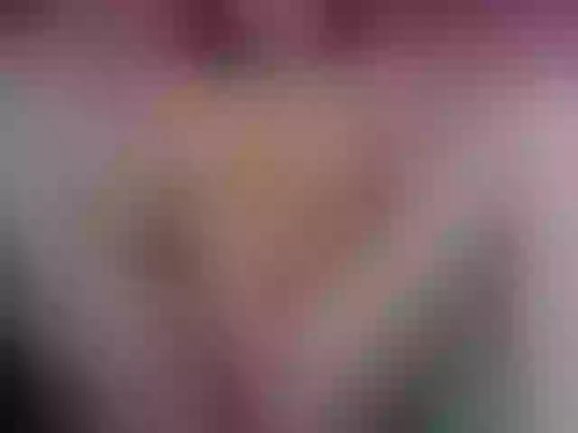 Live sex webcam photo for VeronikaNew #272291412