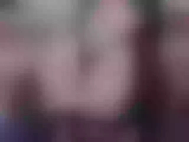 Live sex webcam photo for VeronikaNew #272383129