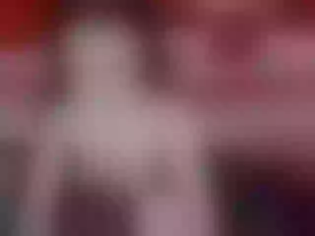Live sex webcam photo for VeronikaNew #272392950