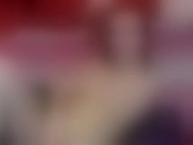 Live sex webcam photo for VeronikaNew #272430764