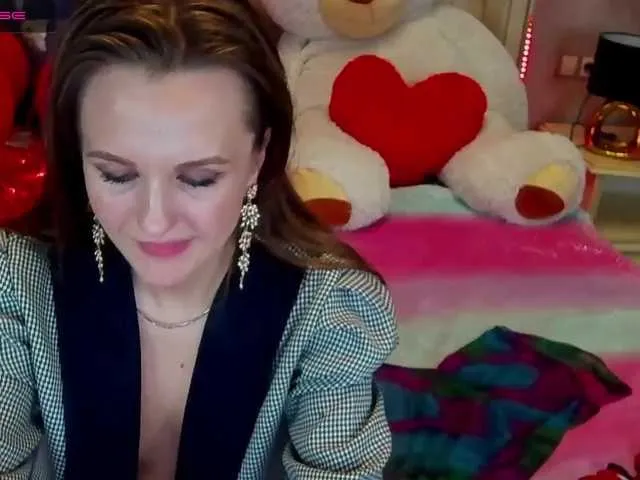 Live sex webcam photo for VeronikaNew #272486946