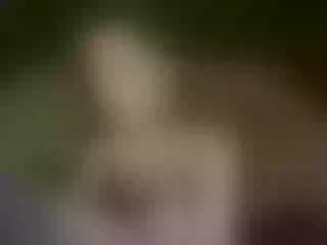 Live sex webcam photo for VeronikaNew #275453178