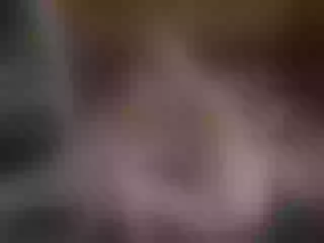 Live sex webcam photo for VeronikaNew #275470667