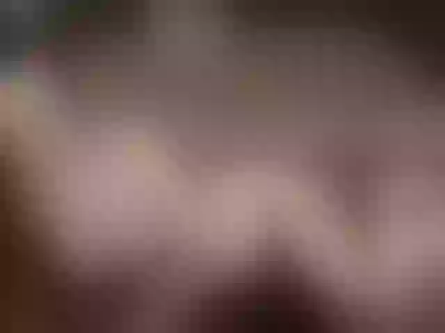 Live sex webcam photo for VeronikaNew #275538757