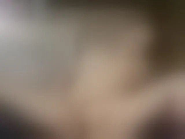 Live sex webcam photo for VeronikaNew #275594499