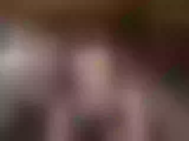Live sex webcam photo for VeronikaNew #275751844