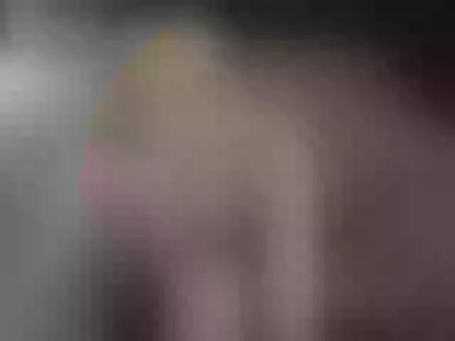 Live sex webcam photo for VeronikaNew #275918161