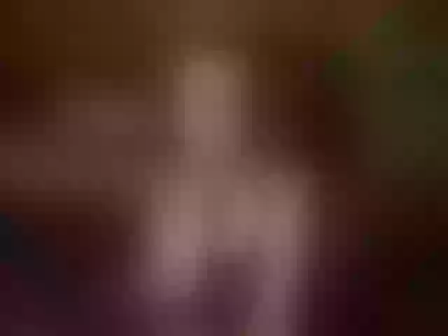 Live sex webcam photo for VeronikaNew #275936666