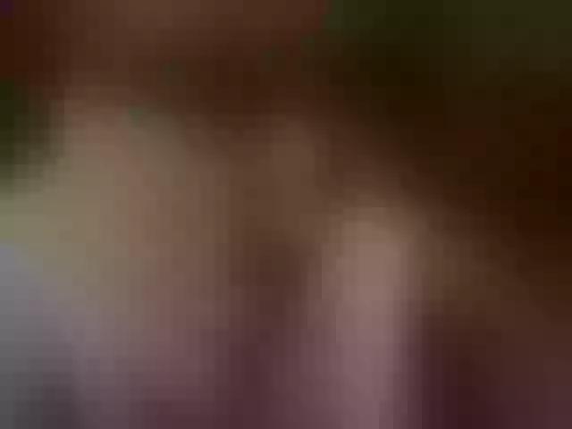 Live sex webcam photo for VeronikaNew #276008794