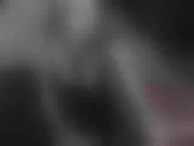 Live sex webcam photo for VeronikaNew #276034470