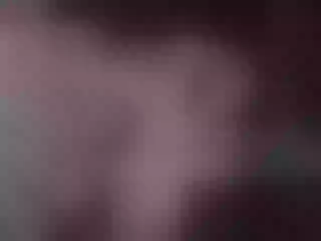 Live sex webcam photo for VeronikaNew #276042011
