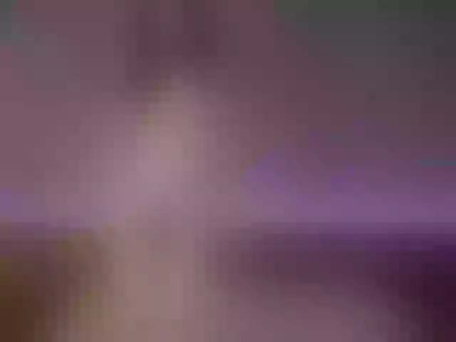 Live sex webcam photo for VeronikaNew #276062012