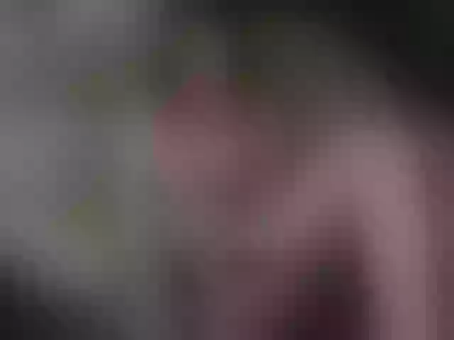 Live sex webcam photo for VeronikaNew #276069460