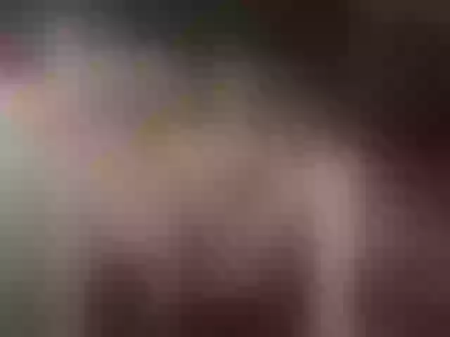 Live sex webcam photo for VeronikaNew #276091887