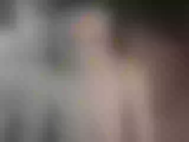 Live sex webcam photo for VeronikaNew #276093529