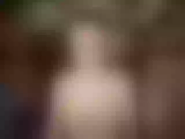 Live sex webcam photo for VeronikaNew #276134516