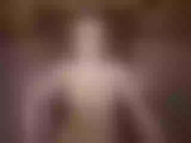 Live sex webcam photo for VeronikaNew #276136551