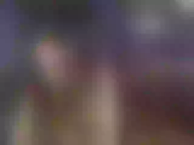Live sex webcam photo for VeronikaNew #276188931
