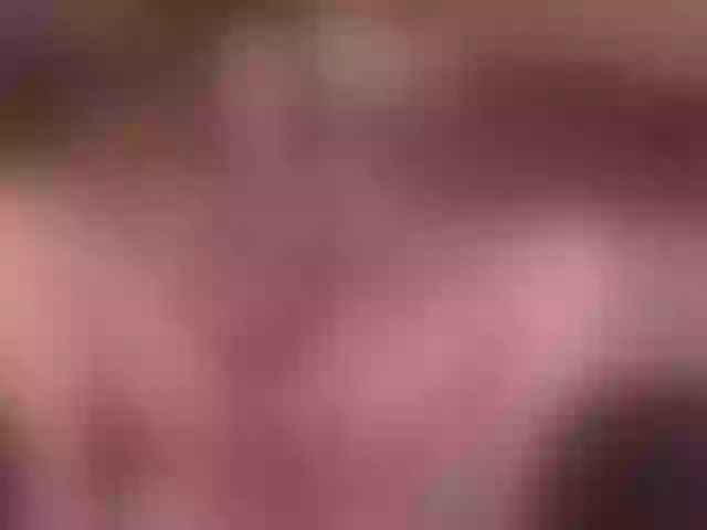 Live sex webcam photo for VeronikaNew #276449590
