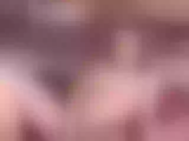 Live sex webcam photo for VeronikaNew #276493086