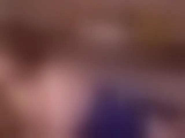 Live sex webcam photo for VeronikaNew #276560451