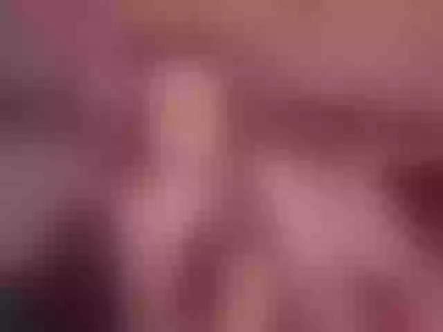 Live sex webcam photo for VeronikaNew #276616410