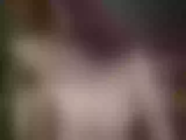 Live sex webcam photo for VeronikaNew #276679530