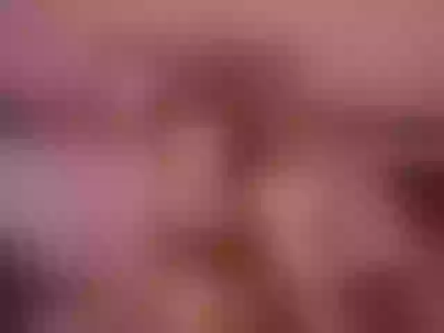 Live sex webcam photo for VeronikaNew #276721086