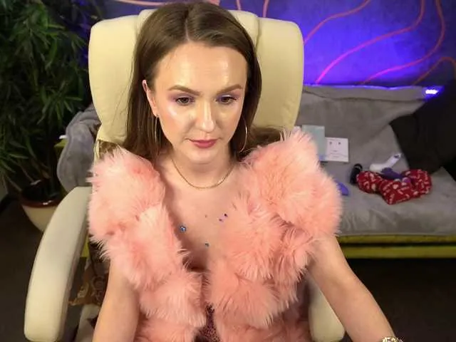 Live sex webcam photo for VeronikaNew #276780751