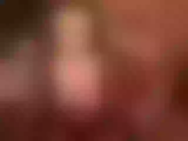 Live sex webcam photo for VeronikaNew #276841184