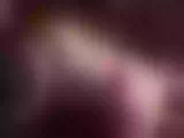 Live sex webcam photo for VeronikaNew #276912653