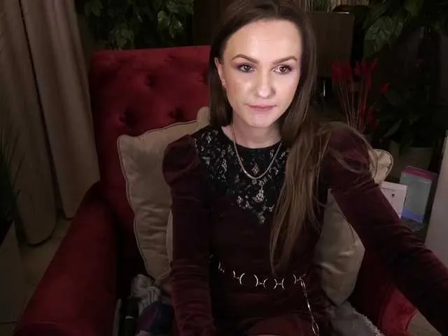 Live sex webcam photo for VeronikaNew #276938033