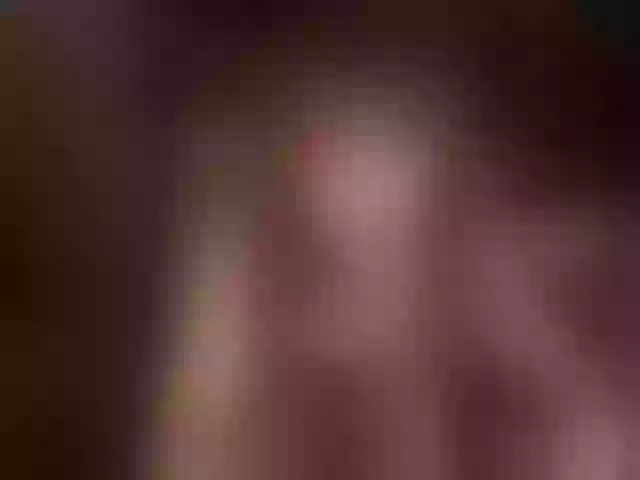 Live sex webcam photo for VeronikaNew #276951596