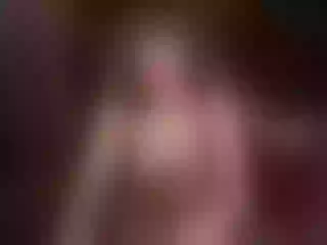 Live sex webcam photo for VeronikaNew #276953275