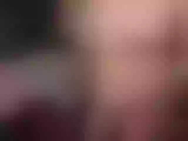 Live sex webcam photo for VeronikaNew #277109604
