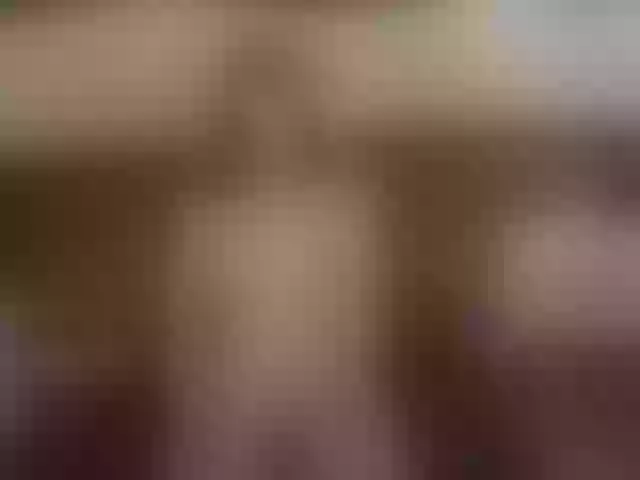 Live sex webcam photo for VeronikaNew #277150023